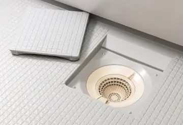 らくポイヘアキャッチャー