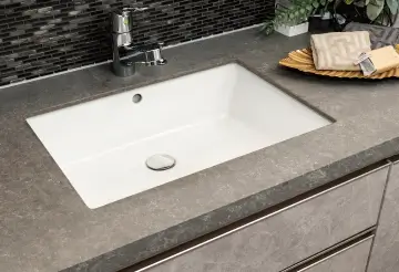 陶器ボウル（一部タイプのみ）