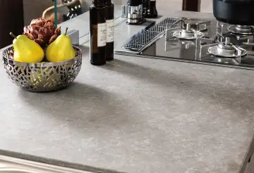 フィオレストーン天板