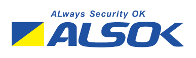 ALSOK