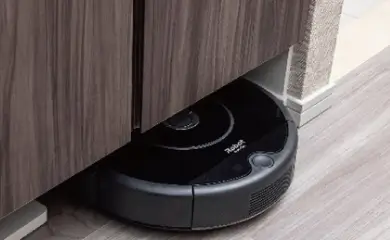 ハウスワークベース