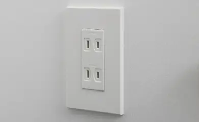 ハウスワークベース