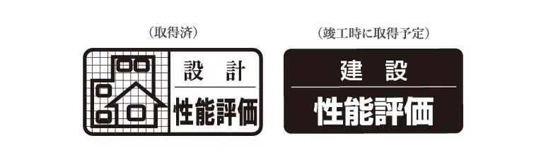 多彩なセキュリティ機能を装備した各住戸の玄関ドア