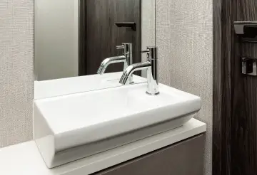 深ひろボウル（一部タイプのみ）